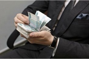 Ульяновский губернатор решил сократить зарплату себе и чиновникам