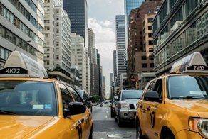 Минусы жизни в США, или почему меня посчитали за сексиста и просто плохого человека