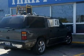 Автовсячина. Кондиционеры