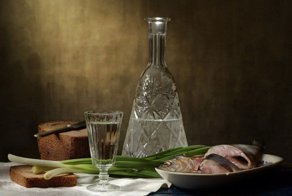 Самогон из картофеля – правильный рецепт браги и перегонка