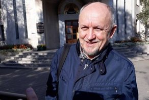 Священника, критиковавшего патриарха Кирилла, освободили от должности