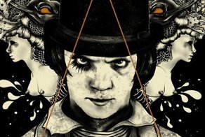 Четыре классические мелодии, которые стали популярны благодаря фильмам Стэнли Кубрика