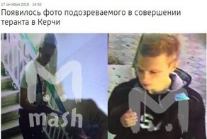 Самые свежие новости ORIGINAL* 17/10/2018