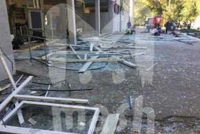В Керчи: число погибших выросло до 19, ищут сообщников и пропавших студентов