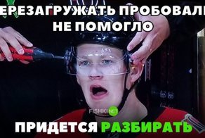 Картинки с надписями для настроения