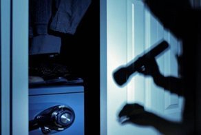 Безработная москвичка внезапно лишилась 21 миллиона рублей