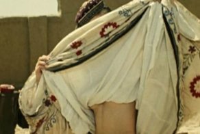 Другой финал и отказ сниматься обнаженными: что осталось за кадром съемок «Белого солнца пустыни»