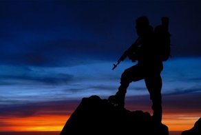 Самые свежие новости с сарказмом ORIGINAL* 18/10/2018