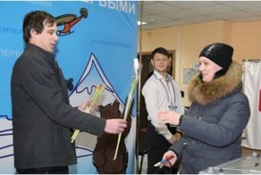 Спикер гордумы Екатеринбурга предложил увеличить выплаты на работу депутатов с избирателями
