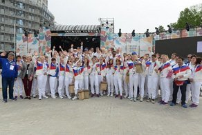 Самые свежие новости с сарказмом ORIGINAL* 19/10/2018