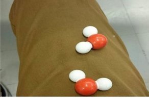 Смешные коментарии из соцсетей