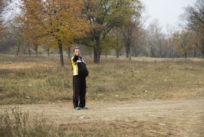 Собачники, которые не понимают