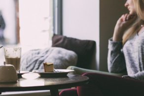 Мат на первом свидании. Стоит ли?