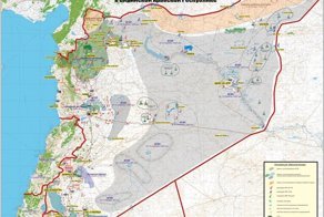 И ещё о террористах