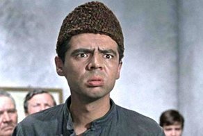 90 лет со дня рождения Раднэра Муратова