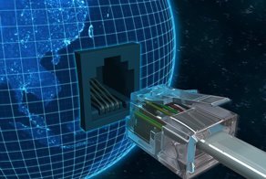 Что произойдет после всемирного отключения Интернета