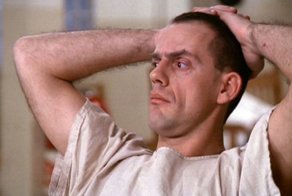 «Сумасшедшему» профессору Кристоферу Ллойду сегодня 80