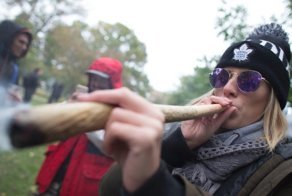 Самые свежие новости с сарказмом ORIGINAL* 22/10/2018