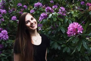 "Просто оденьтесь по погоде". Странности англичан глазами русской