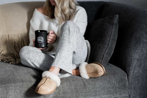 10 простых способов сделать свой дом теплее