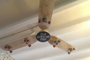 20 человек, которые нашли способ летать в будущее за гениальными идеями