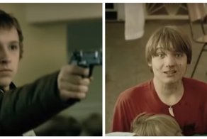 Активистка обвинила Оксимирона в массовом убийстве в Керчи