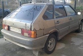 Дневник перекупа: как за день заработать 20 тысяч