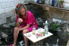 В Питере пить? Названы самые "злоупотребляющие" города России