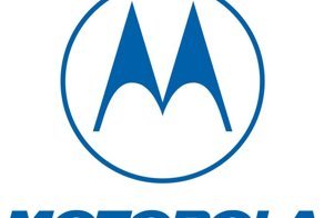 История гаджетов Motorola