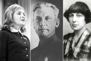 Русские литераторы, которые добровольно ушли из жизни