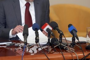 За невыполнение предвыборных обещаний предлагают отдавать под суд