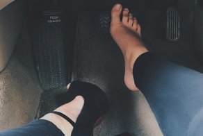 Типичные проблемы девушек, которые не понять мужчинам