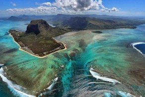 Интересные факты о Мадагаскаре