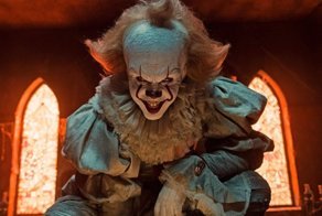 Лучшие экранизации книг Стивена Кинга