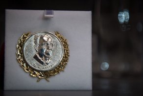 Самые свежие новости с сарказмом ORIGINAL* 25/10/2018