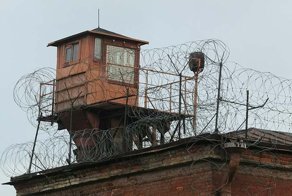 Пожизненное развлечение: следователь вышла замуж за нескучного киллера