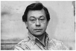 Николай Караченцов - величайший актер, ушедший от нас за день до дня рождения