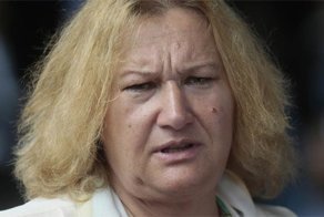 Журнал Forbes опубликовал рейтинг богатейших женщин России, и никто не удивился лидеру этого топа