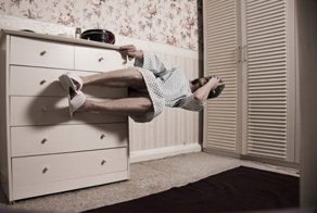 20 примеров того, что законы физики можно победить