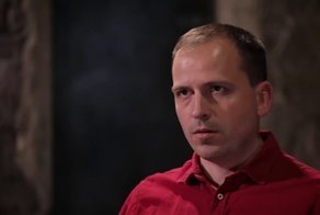 В Италии прошла забастовка с требованием снизить пенсионный возраст