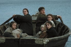 Факты и рассказы о съёмках драмы «Одна война»