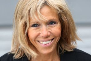 10 самых интересных жен президентов в истории