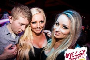 Подборка прикольных фото и картинок