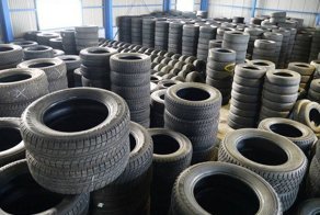 Долг, резина и шиномонтаж