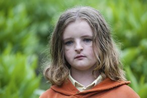 10 фильмов, которые отлично дополнят вечер Хэллоуина