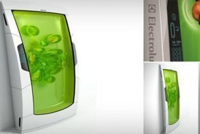 Какие изобретения скоро изменят мир