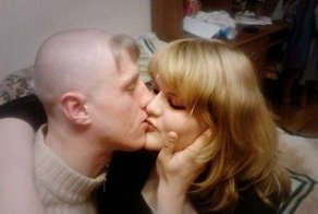 Даже у них есть отношения: подборка, которая круто поднимет твою самооценку