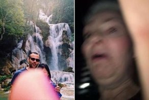 30 смешных причин, почему никогда не стоит доверять незнакомцам вас фотографировать