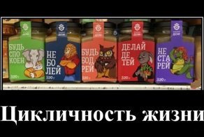 Свежая подборка демотиваторов, которые поднимут вам настроение