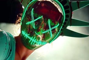 13 атмосферных ужастиков для поднятия уровня кортизола и адреналина по самое не балуйся